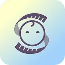 Skully Care logo