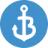 Jos Boone Watersport logo