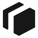 Itonomy Agentic Commerce Professionals logo