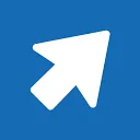 Collectieve Inkoop Organisatie Rijscholen logo