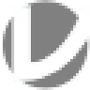 Vicinus Trade International B.V. logo