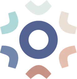 Knoll & Mijnen Bemiddeling logo
