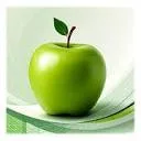 We all Share logo