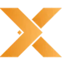 LuxorLease B.V. logo