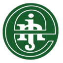 Ezendam Groep logo