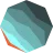 Alloy logo