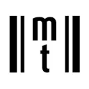 Music Thinking Society logo