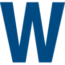 Wijffels Tilburg B.V. logo