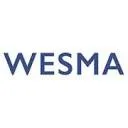 Wesma Systems B.V. logo