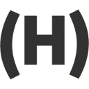 Heerlijk van Dichtbij logo