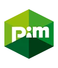 Partner in Marketing logo