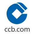 China Construction Bank Europe S.A. Amsterdam Branch logo
