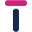 DiviTrain logo