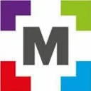 Miasin B.V. logo