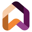 WMK Zorg logo