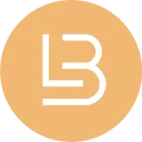 Bricks and Lemons BV logo
