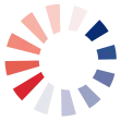 HVE Elektrotechniek B.V. logo
