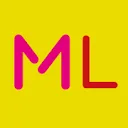 MindLabs logo