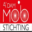 Stichting Amsterdam European Mobility logo
