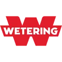Wetering logo