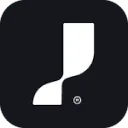 Jobster logo