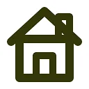 & the Table logo