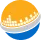 MIRhosting logo