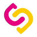 Het Parkhuis logo