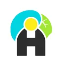 Holidayguru logo