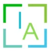 Impact Analyses logo