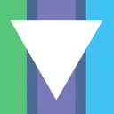 Zuidwestelijke Delta logo