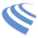 ACI B.V. logo