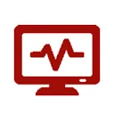 ActiveXperts Software BV logo