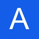Atlas Internet logo