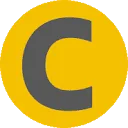 Cleanevator logo
