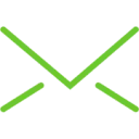 Homebox – The Insulated Postbox logo