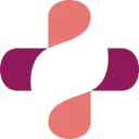 Dusart logo