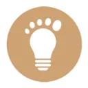 InstapWebsite logo