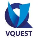 VQuest logo