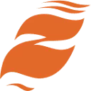 Prezent Internet BV logo