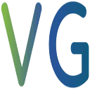 Value Maritime logo