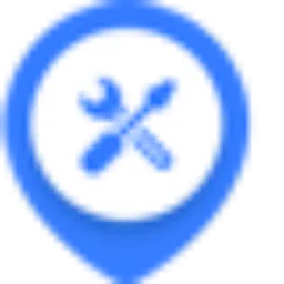 Aviation Training Directory logo