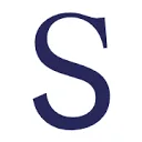 De Schrijverscentrale logo