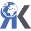 Kedu Polymers Industries B.V. logo