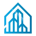 Living First Real Estate Group logo