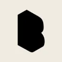 Bluetech Engineering logo