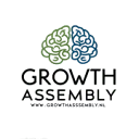 Growth Assembly logo