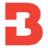 BIG Dredging logo