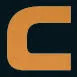 Concordia - Hoogland logo