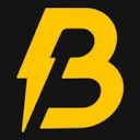 Bannerheroes logo